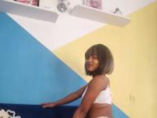 SpicyMaydah - Sexe cam en vivo - 22877241