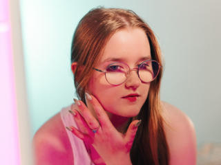 BonnieBell - Live porn &amp; sex cam - 22877333