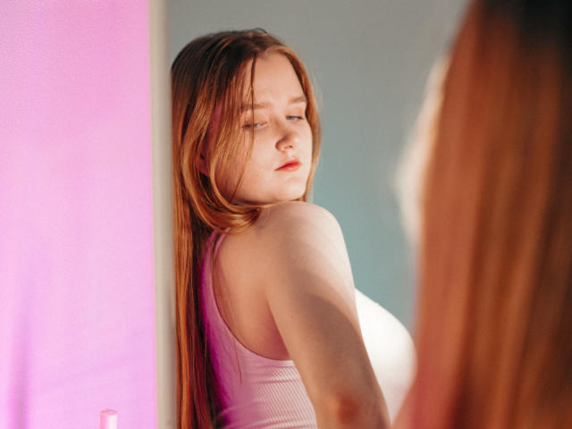 BonnieBell - Sexe cam en vivo - 22877353