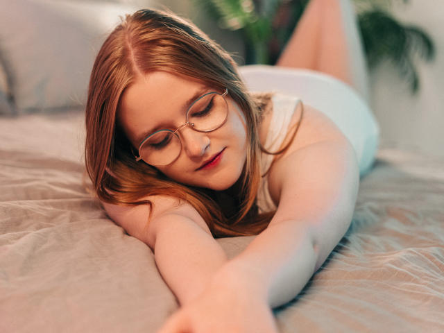 BonnieBell - Sexe cam en vivo - 22877377