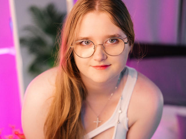 BonnieBell - Live porn &amp; sex cam - 22877381