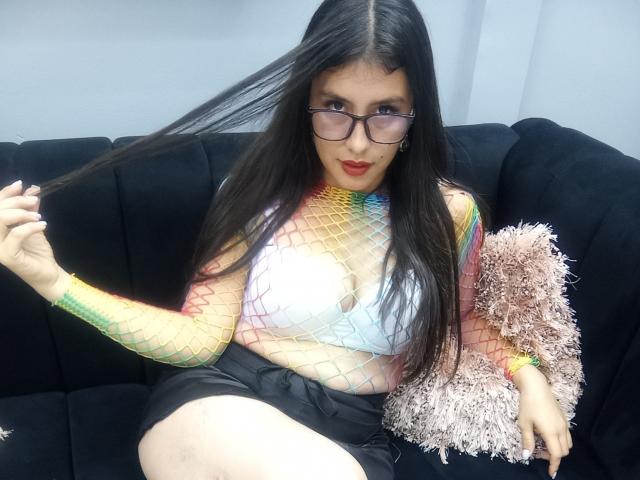 MadissonFontaine - Porno na żywo i seks kamera - 22877393