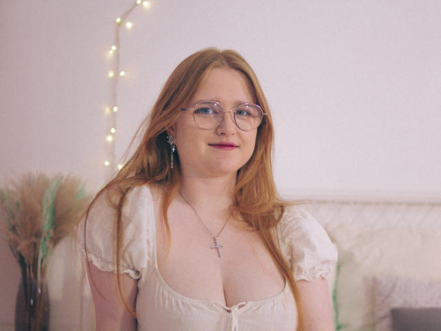 BonnieBell - Sexe cam en vivo - 22877433