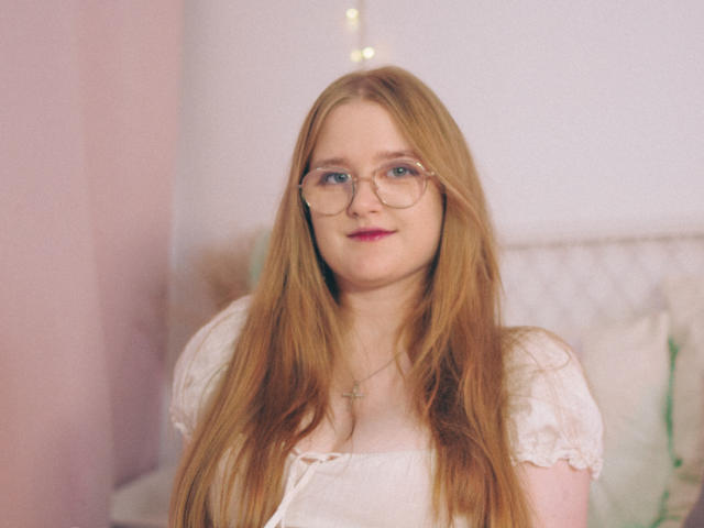 BonnieBell - Live porn &amp; sex cam - 22877453