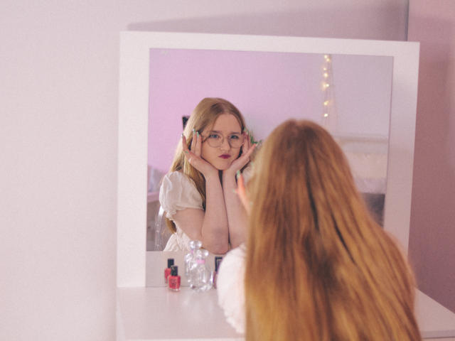 BonnieBell - Sexe cam en vivo - 22877457