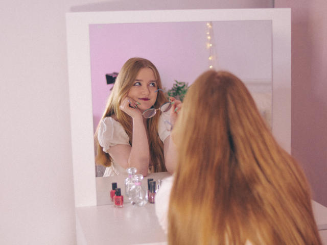 BonnieBell - Sexe cam en vivo - 22877469