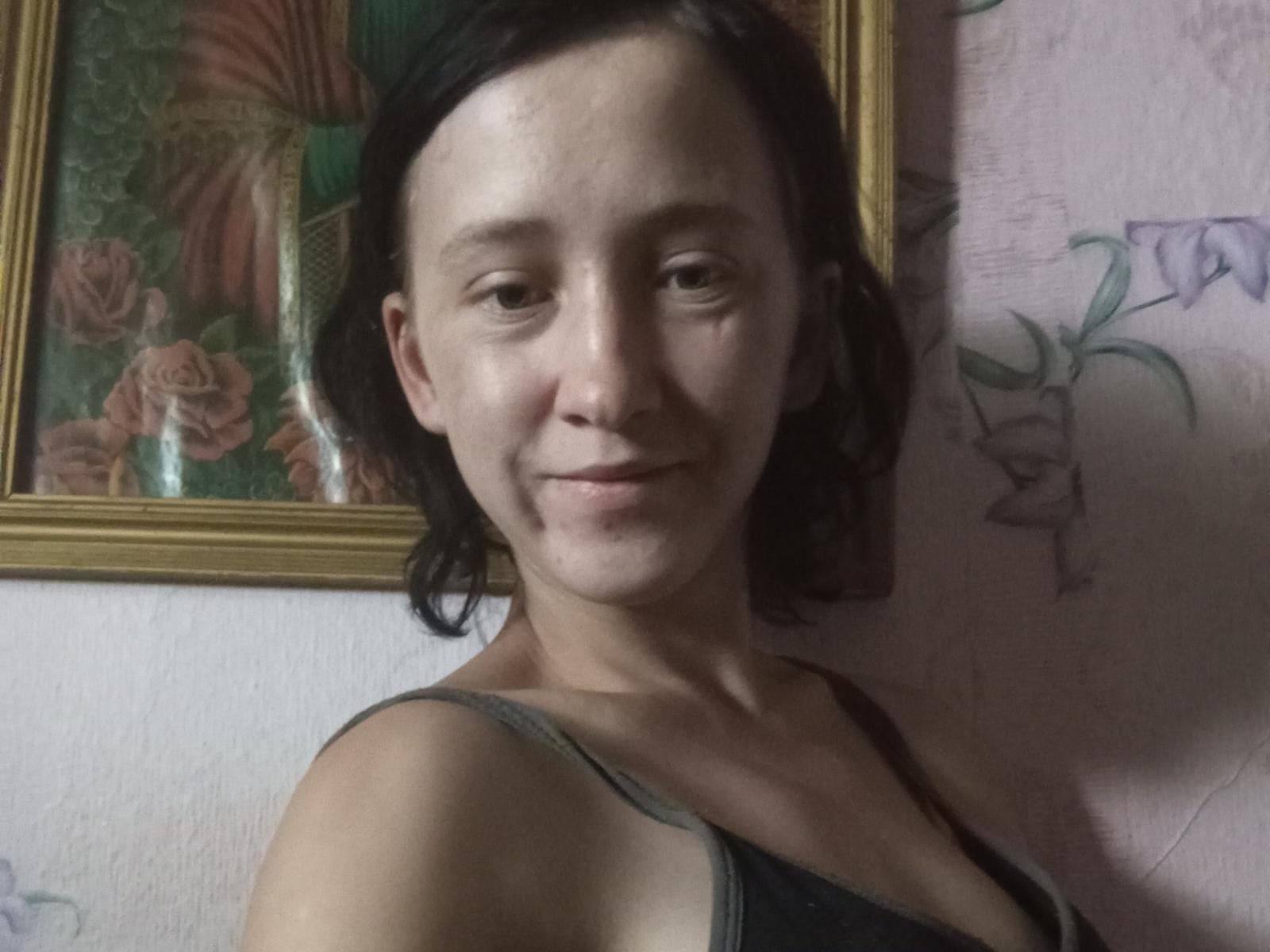 MilaReim - Live sex cam - 22877533