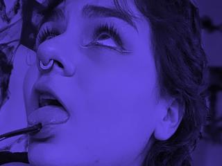 IsabelaCooper - Sexe cam en vivo - 22877693