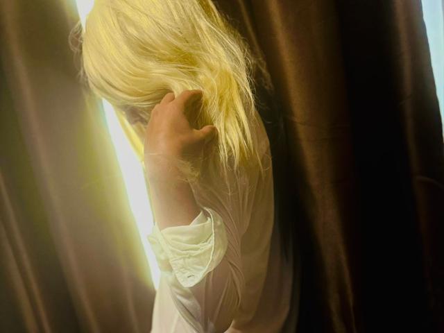 TheaPriscilla - Sexe cam en vivo - 22877813