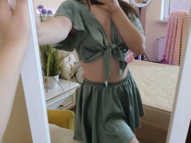 Tandira - Sexe cam en vivo - 22878013