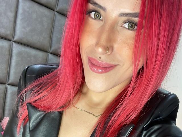 AlissaBrown - Live porn &amp; sex cam - 22878125