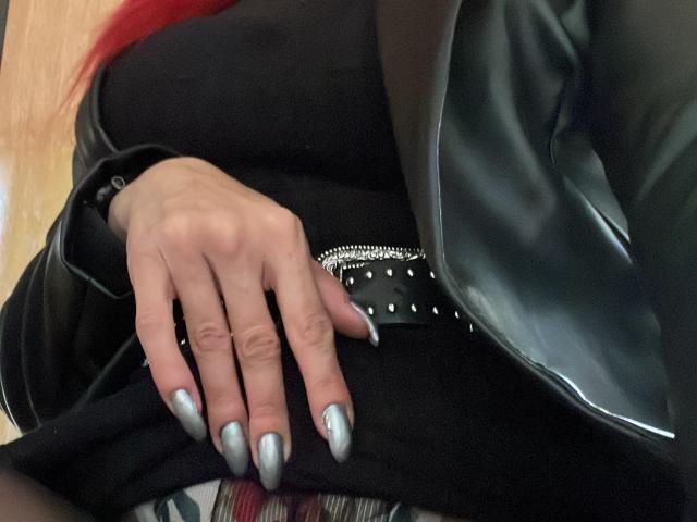 AlissaBrown - Camera khiêu dâm &amp; quyến rũ trực tiếp - 22878137