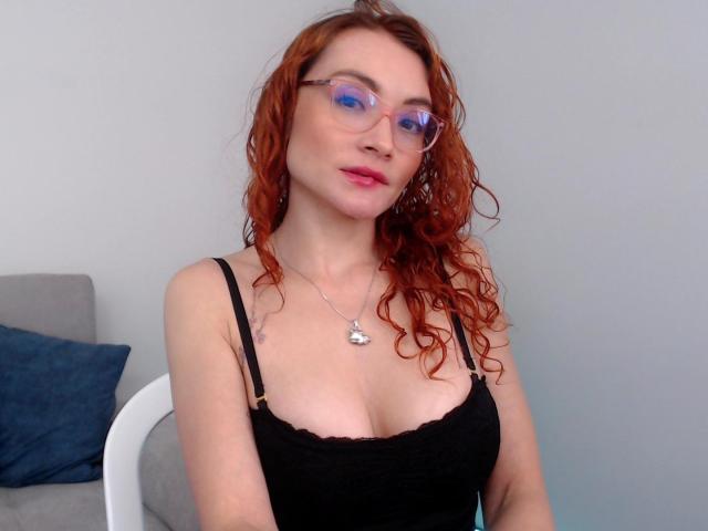 StephanieOwens - Live porn &amp; sex cam - 22878145