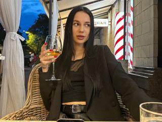 AmeliaLaSunny - Sexe cam en vivo - 22879265