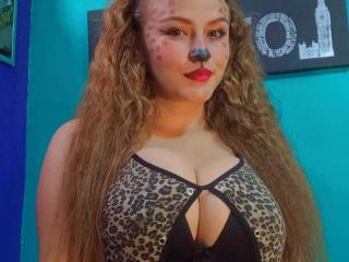 HottesFuckers - Live porn &amp; sex cam - 22879293