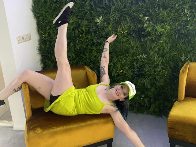 Linda-Lush-hot - Live Sex Cam - 22879325