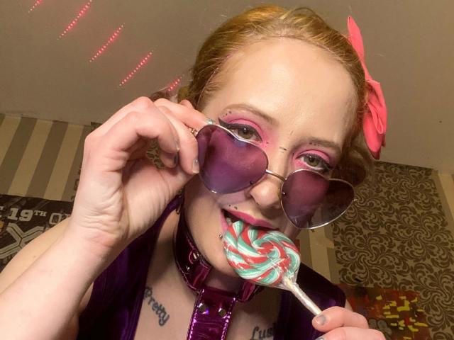Linda-Lush-hot - Live Sex Cam - 22879337