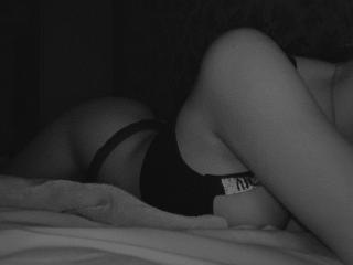LisaSunny - Live porn &amp; sex cam - 22879769