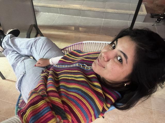 StefaniaFernanda - Live porn &amp; sex cam - 22880625