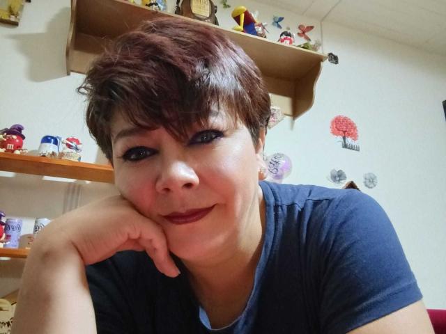 angellovelly - Live Sex Cam - 22881517