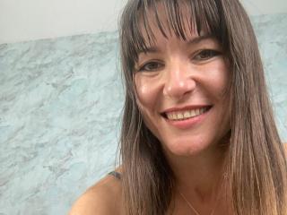 LunaLaViolette - Live sexe cam - 22882273