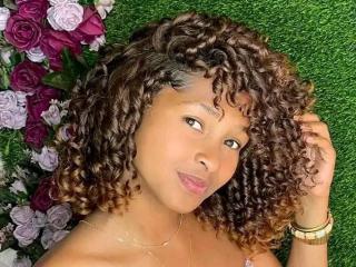 MarrianaRi - Sexe cam en vivo - 22882349