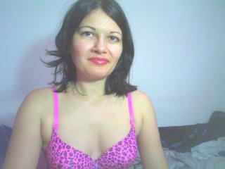 Erotheea - Live sex cam - 2288252