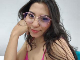 EmilyWildy - Sexe cam en vivo - 22883077