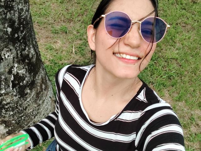 EmilyWildy - Sexe cam en vivo - 22883081