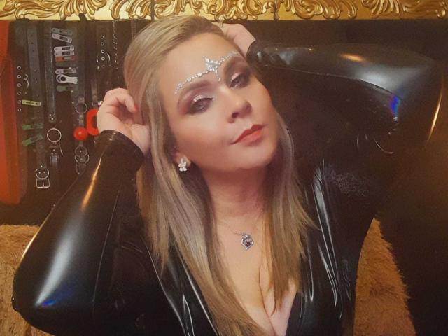 VictoriiaGray - Live sexe cam - 22883629