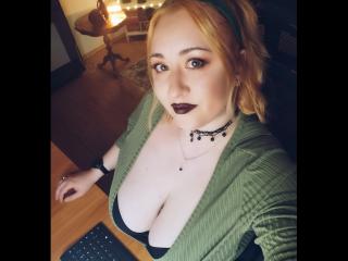 LuxNoir - Live sexe cam - 22884749
