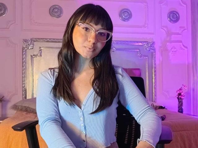 AlisonFiisher - Live sex cam - 22885001