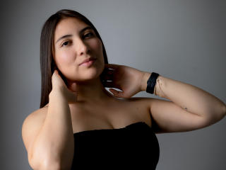 CamilaRina - Sexe cam en vivo - 22885109