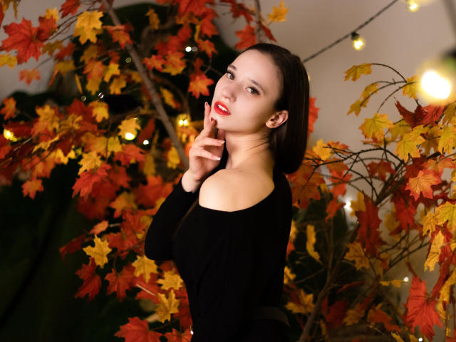 StacieLove - Live sex cam - 22885181