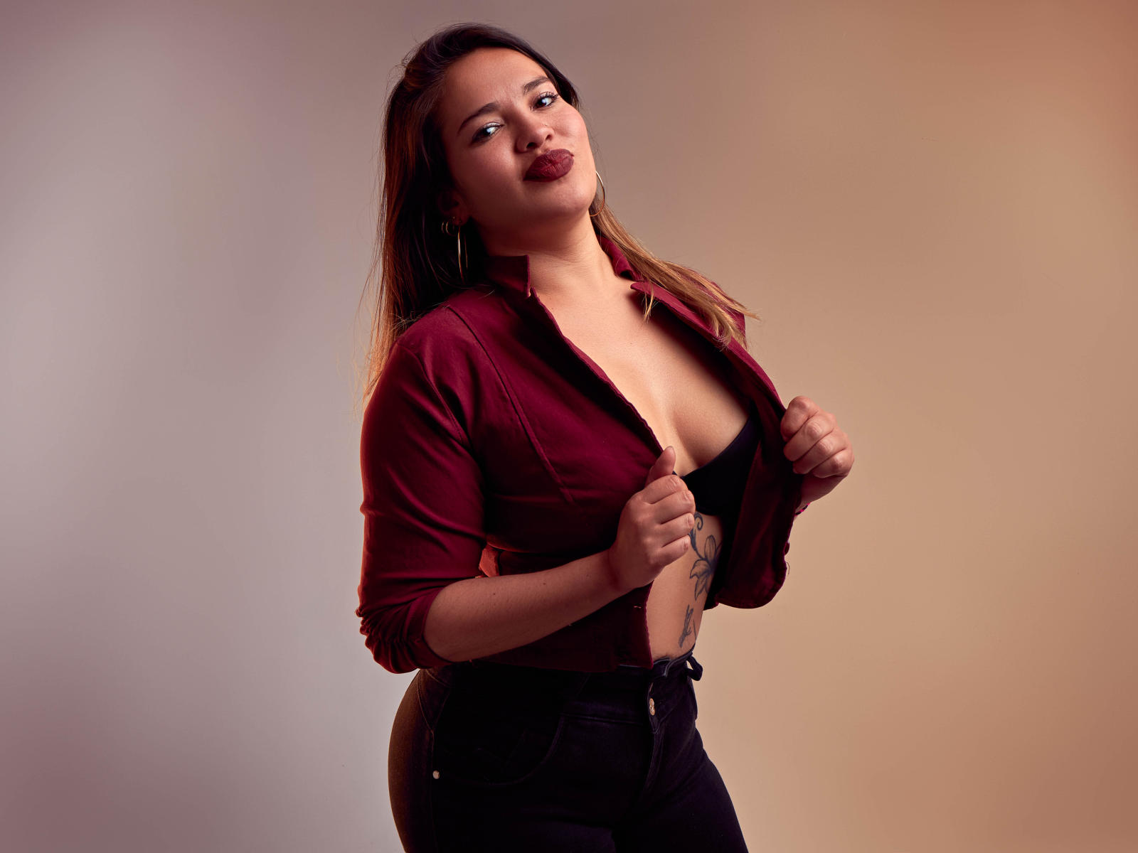 FernandaBlake - Live porn &amp; sex cam - 22885553