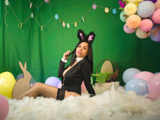SusanCarters - Sexe cam en vivo - 22886157