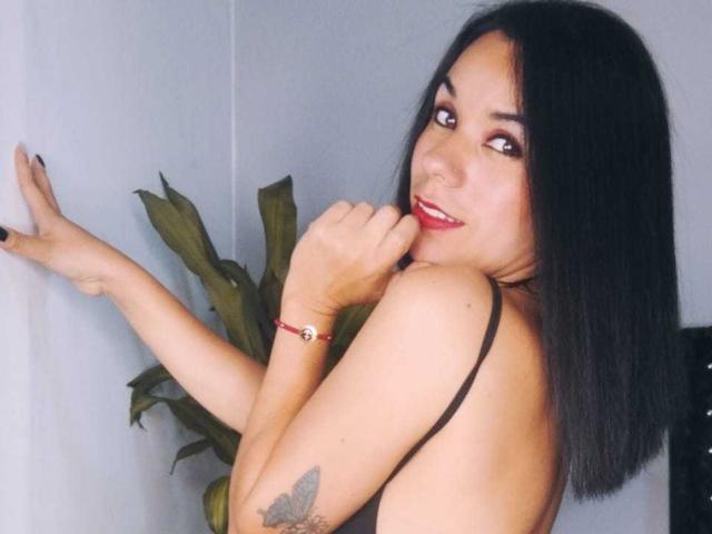 SusanCarters - Sexe cam en vivo - 22886185