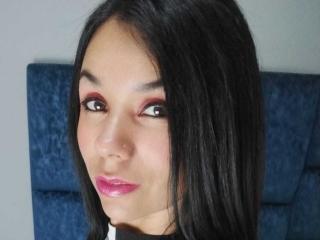 SusanCarters - Sexe cam en vivo - 22886193