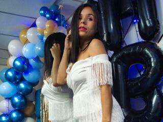 SusanCarters - Sexe cam en vivo - 22886233