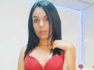 SusanCarters - Sexe cam en vivo - 22886249