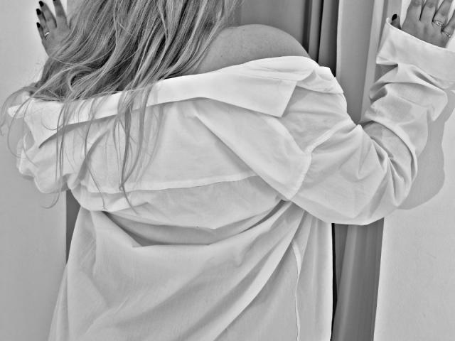 BountyGirl - Sexe cam en vivo - 22886949