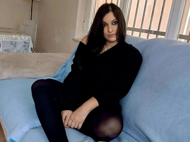 MambaNegra-hot - Live Sex Cam - 22887149