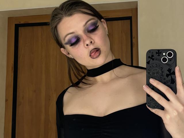 PollyCawke - Live porn &amp; sex cam - 22887181