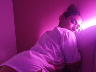 KiittyMoons - Sexe cam en vivo - 22888125