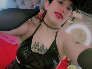 NatalieHarris - Live porn &amp; sex cam - 22889173
