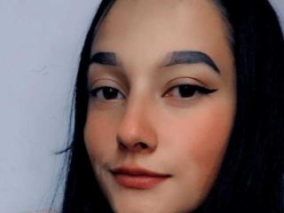 LucyOneal - Sexe cam en vivo - 22889253