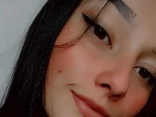 LucyOneal - Sexe cam en vivo - 22889261