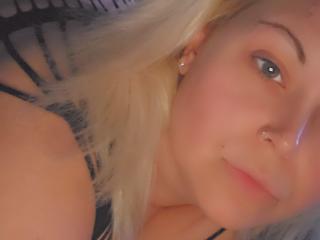 PhatKimPrincess - Sexe cam en vivo - 22889485