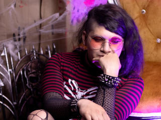 Saturni - Live sex cam - 22889869