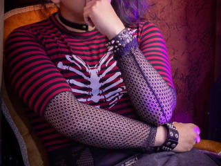 Saturni - Live sex cam - 22889881